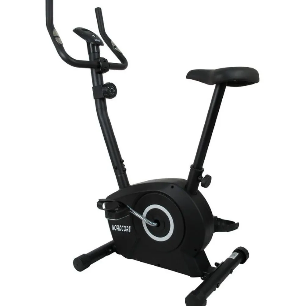 Sale Nordcore Kuntopyörä Core 400