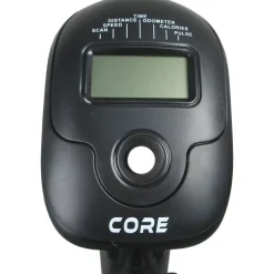 Sale Nordcore Kuntopyörä Core 400