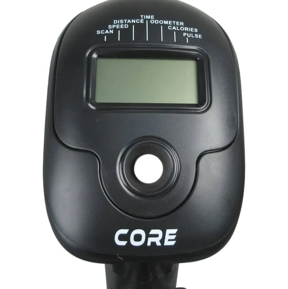 Sale Nordcore Kuntopyörä Core 400
