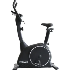 New Nordcore Kuntopyörä Core 900