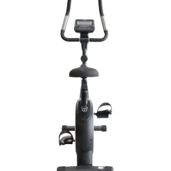 New Nordcore Kuntopyörä Core 900