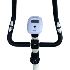 Discount Nordcore Kuntopyörä Core 400, valkoinen