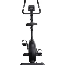 Online Nordcore Kuntopyörä 700, max. 120kg, musta