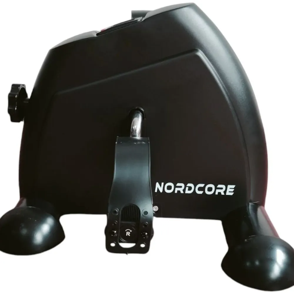 Nordcore Kuntopyörä Minibike 150