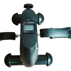 Nordcore Kuntopyörä Minibike 150