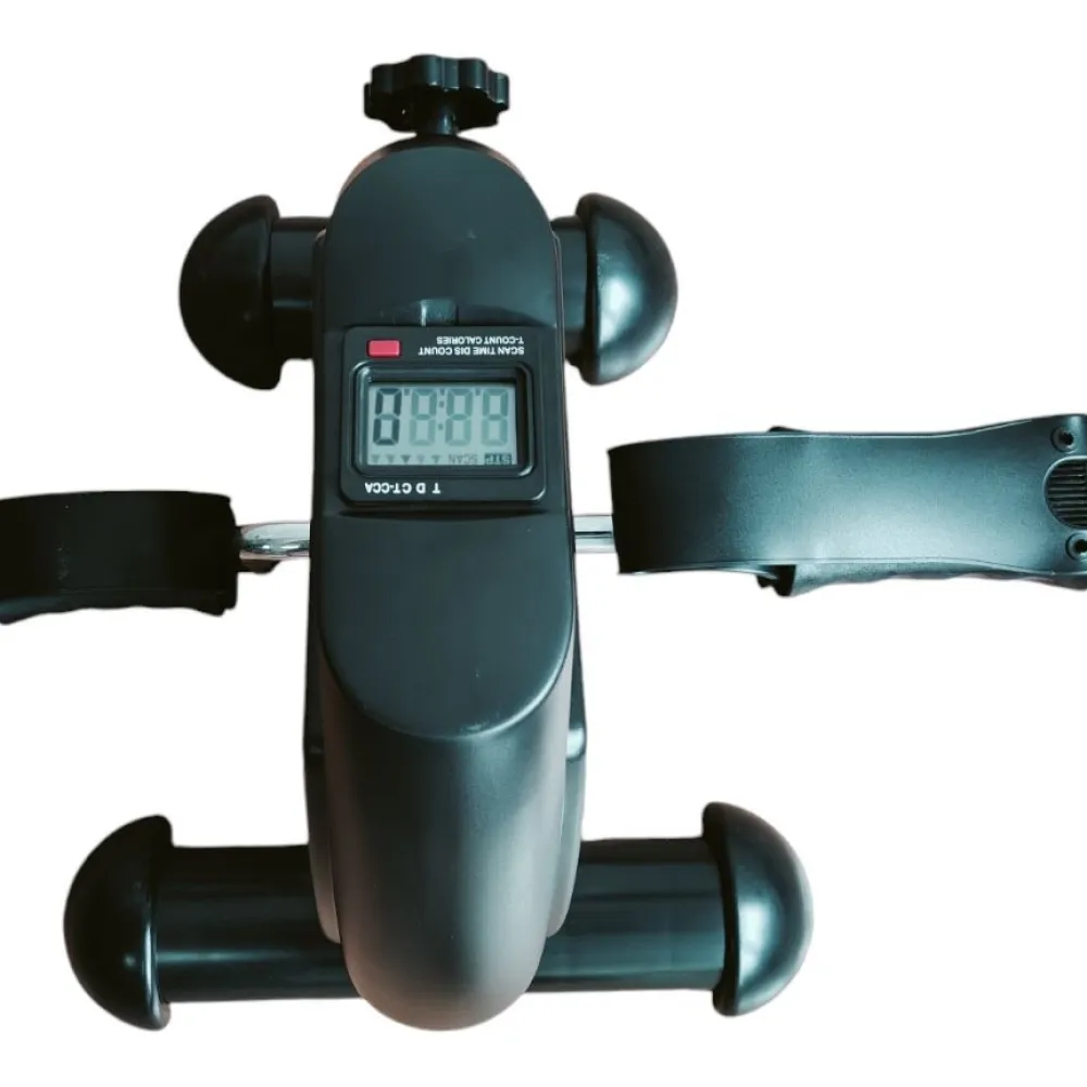 Nordcore Kuntopyörä Minibike 150