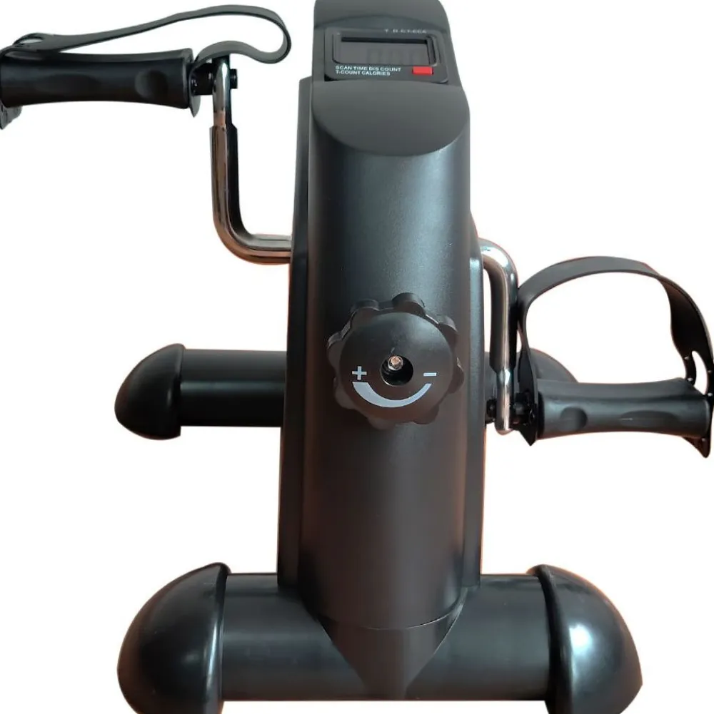 Nordcore Kuntopyörä Minibike 150