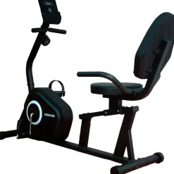 New Nordcore Kuntopyörä RB 500