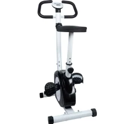 Outlet React Kuntopyörä magneettivastus max. 100 kg