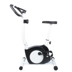 Outlet React Kuntopyörä magneettivastus max. 100 kg