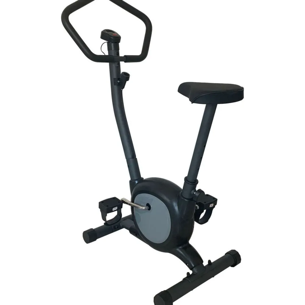 Online React Kuntopyörä R111 max.100kg