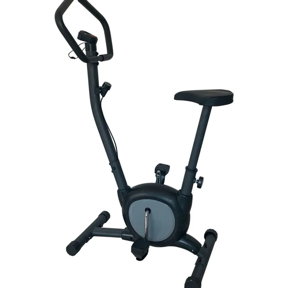 Online React Kuntopyörä R111 max.100kg