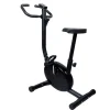 Sale React Kuntopyörä V2 max. 100 kg