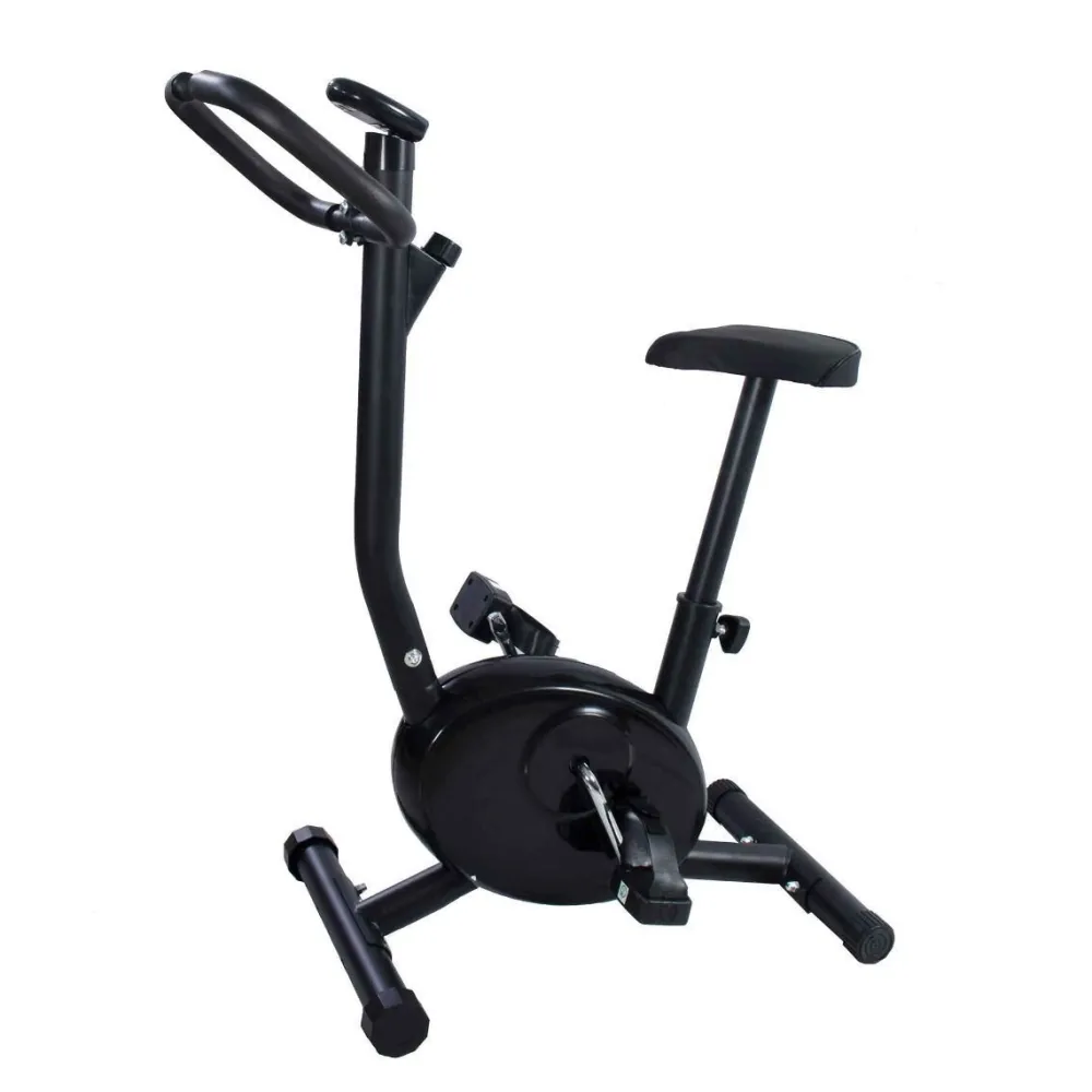 Sale React Kuntopyörä V2 max. 100 kg