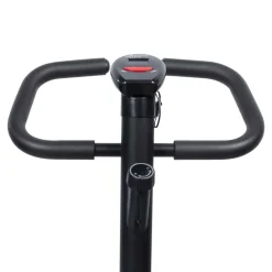 Sale React Kuntopyörä V2 max. 100 kg