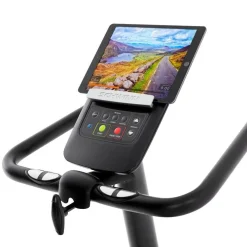 Outlet Schwinn Kuntopyörä 510U Upright max. 136 kg