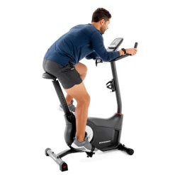 Outlet Schwinn Kuntopyörä 510U Upright max. 136 kg