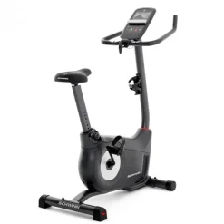 Outlet Schwinn Kuntopyörä 510U Upright max. 136 kg