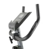 Discount Tunturi Kuntopyörä Cardio Fit B40 Upright max. 110 kg