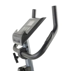 Discount Tunturi Kuntopyörä Cardio Fit B40 Upright max. 110 kg
