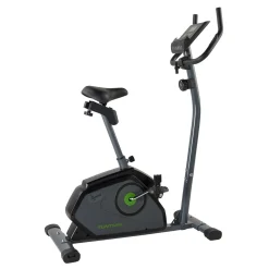 Discount Tunturi Kuntopyörä Cardio Fit B40 Upright max. 110 kg