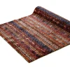 Outlet Tapetit.fi Kuramatto Kashmir 2 100x250cm