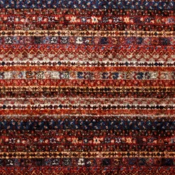 Outlet Tapetit.fi Kuramatto Kashmir 2 100x250cm