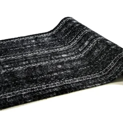 Outlet Tapetit.fi Kuramatto Kashmir 3 100x250cm
