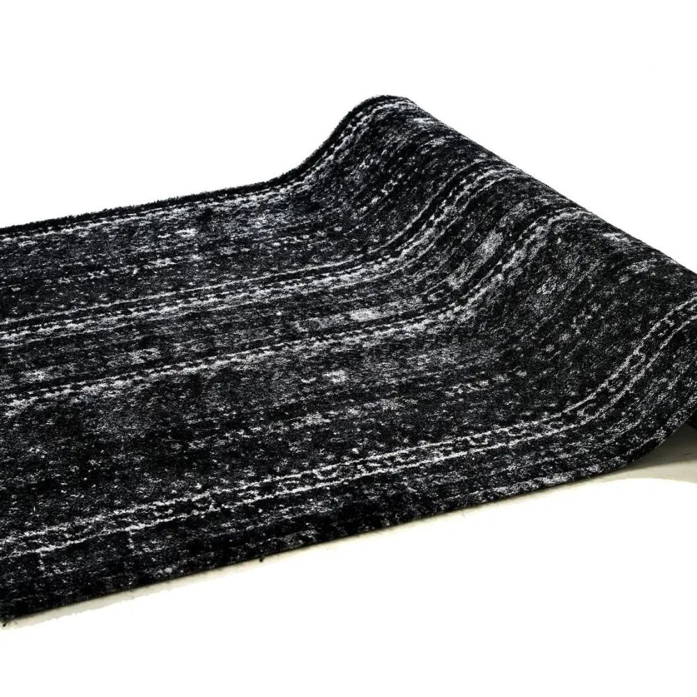 Outlet Tapetit.fi Kuramatto Kashmir 3 100x250cm