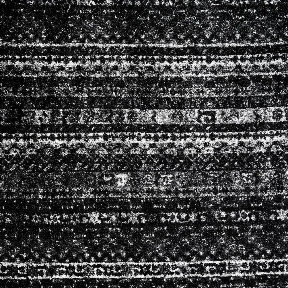 Outlet Tapetit.fi Kuramatto Kashmir 3 100x250cm