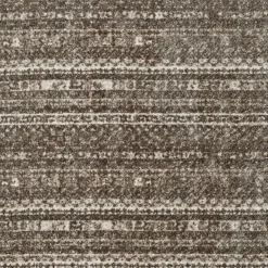 Outlet Tapetit.fi Kuramatto Kashmir 4 100x150 cm beige