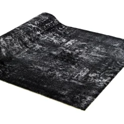 Hot Tapetit.fi Kuramatto Vintage 2 100x150cm