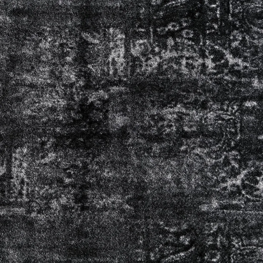 Hot Tapetit.fi Kuramatto Vintage 2 100x150cm
