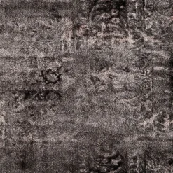 Tapetit.fi Kuramatto Vintage 3 100x250cm