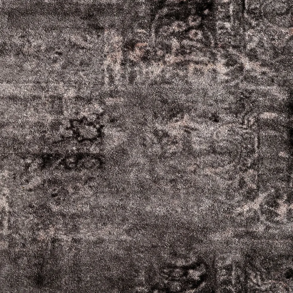 Tapetit.fi Kuramatto Vintage 3 100x250cm