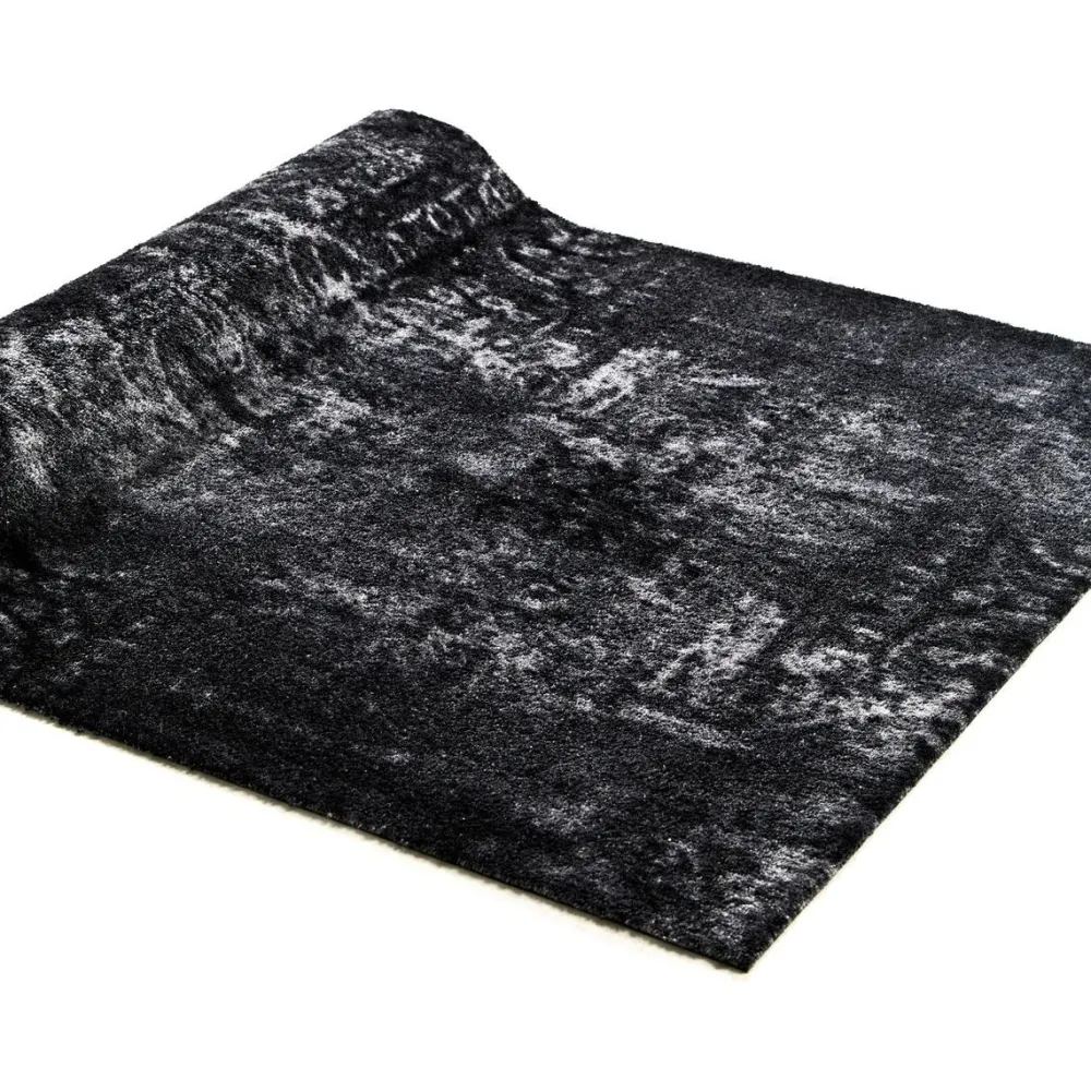 Best Tapetit.fi Kuramatto Vintage 2 100x250cm
