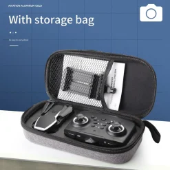 Best Le-On Kuvausdrone T1171, 2.4G, wifi, Dual Cam