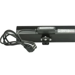 Outlet Tansun Kvartsilämmitin RIO IP 1,5 kW eri värejä