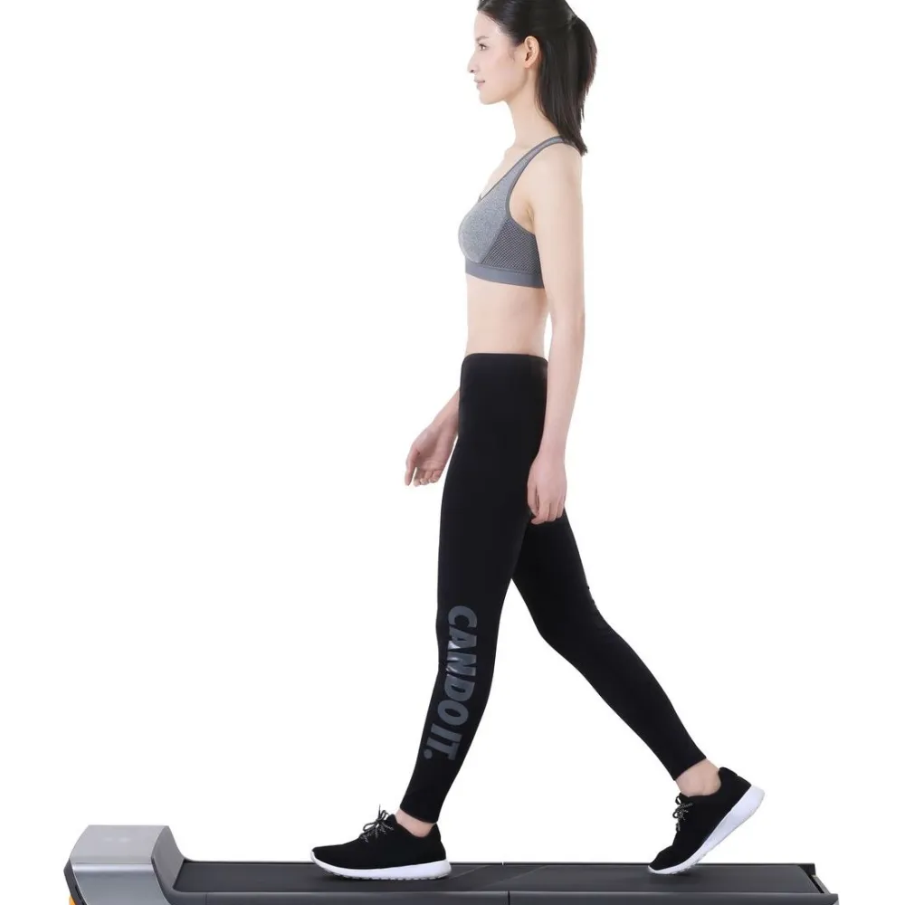 Discount Gymstick Kävelymatto WalkingPad