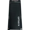 New OptiGym Kävelymatto Walkpad 1.0