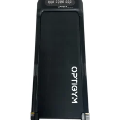 New OptiGym Kävelymatto Walkpad 1.0