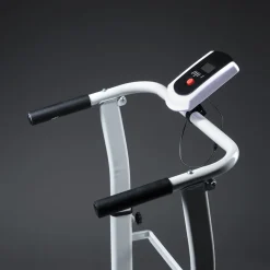 Hot React Kävelymatto Walking Treadmill