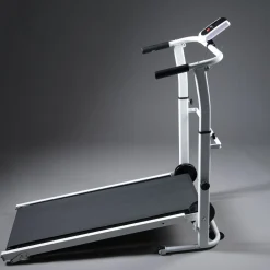 Hot React Kävelymatto Walking Treadmill