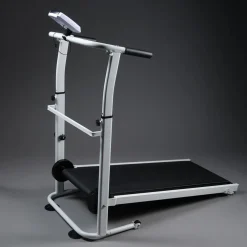 Hot React Kävelymatto Walking Treadmill