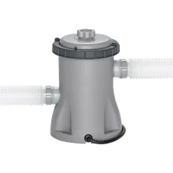 Bestway Kylmäallas Lay-Z-Spa, 150cm, 431l