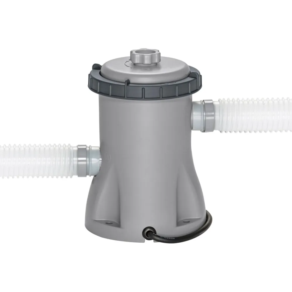 Online Bestway Kylmäallas Lay-Z-Spa, 90cm, 253l