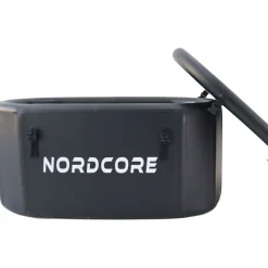 Nordcore Kylmäallas Premium