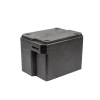 Clearance Artekno Kylmälaatikko Handy-termo 20 l kantokoloilla