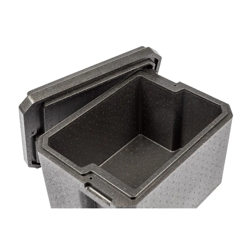 Clearance Artekno Kylmälaatikko Handy-termo 20 l kantokoloilla