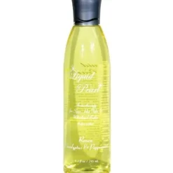 inSPAration Kylpytuoksu Liquid Pearl, Renew Eucalyptus & Peppermint